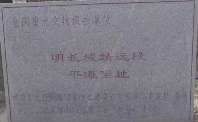 mmexport1572498721296