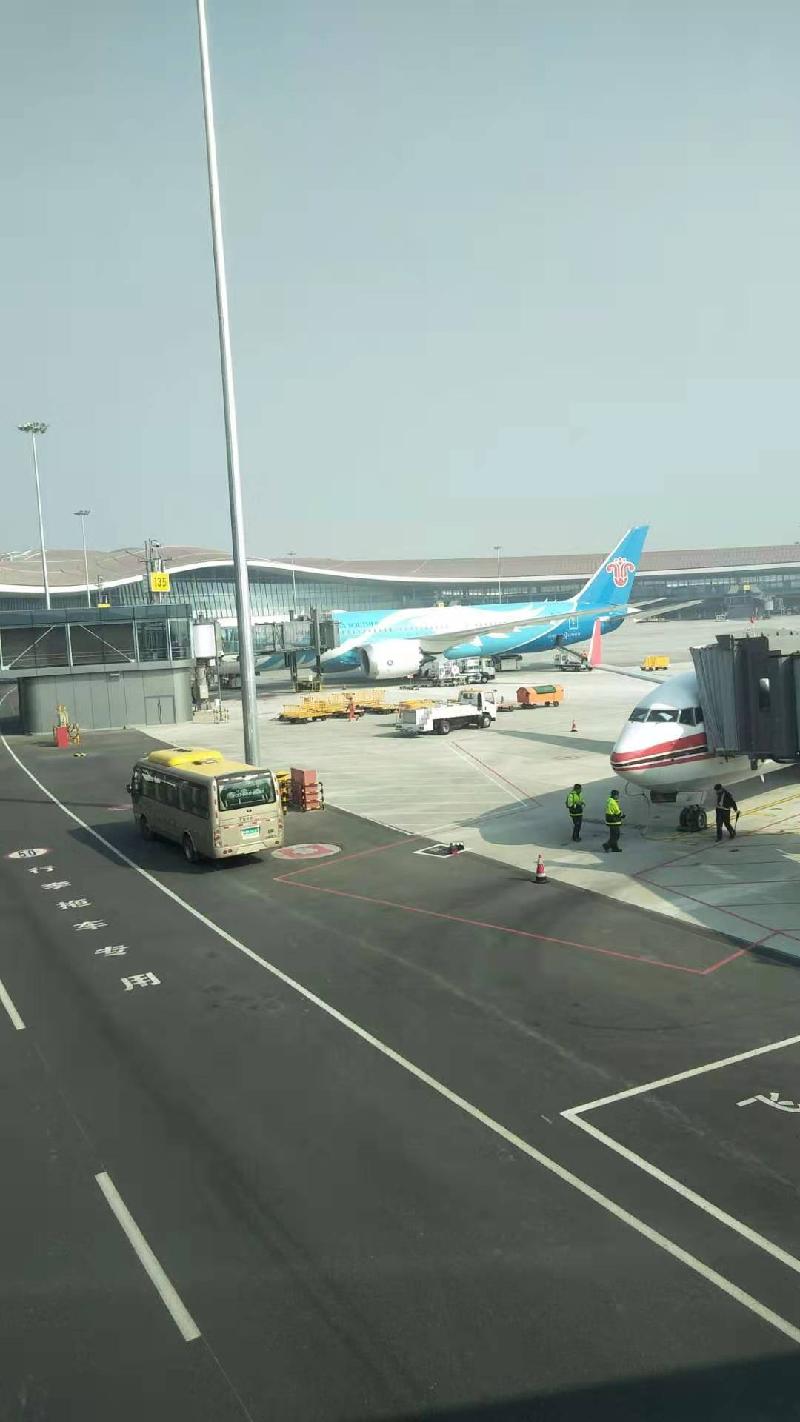 mmexport1572955803899