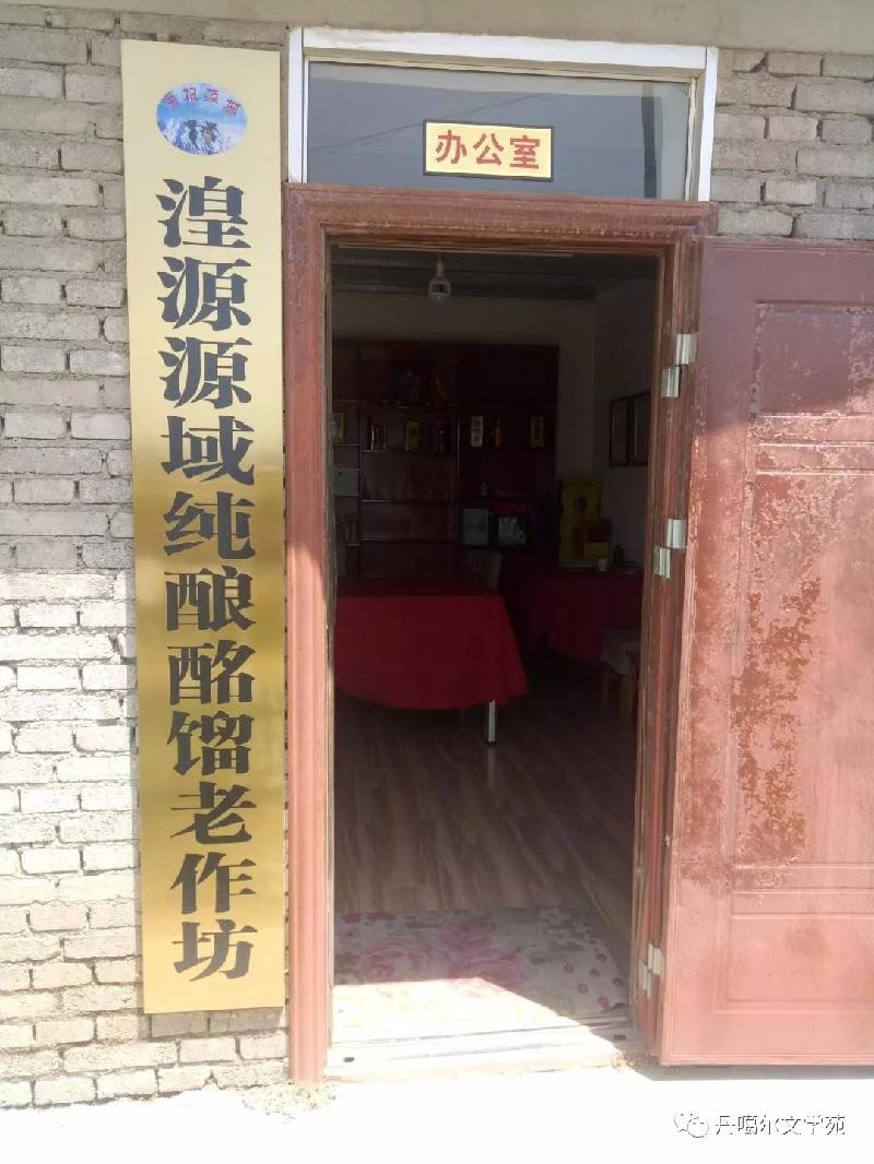 mmexport1573131011741