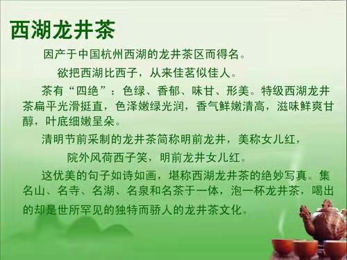 37F67936-6FEB-4128-8EDF-0A60EB0CF178