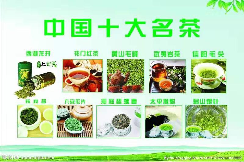92E314CF-3A8C-4A86-8A25-AA5E88FF145B