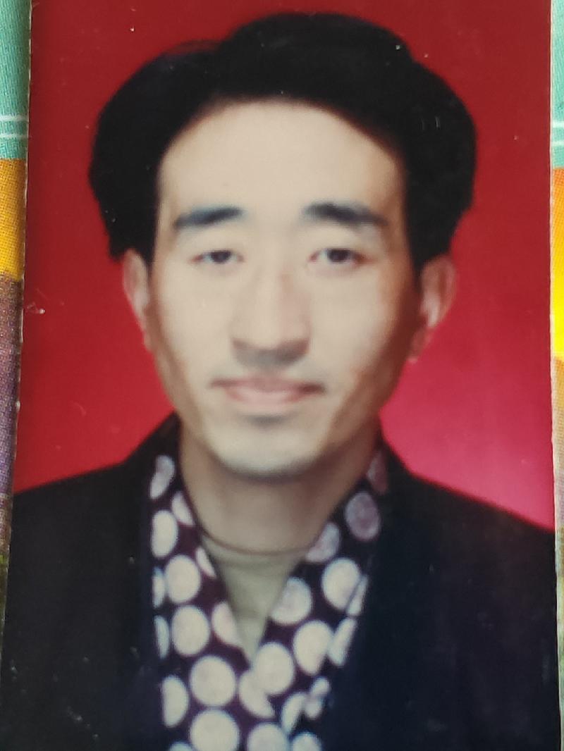 IMG20191001080345