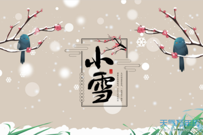 t01a035083756e49063(1)