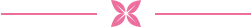 mmexport1573616581777.webp