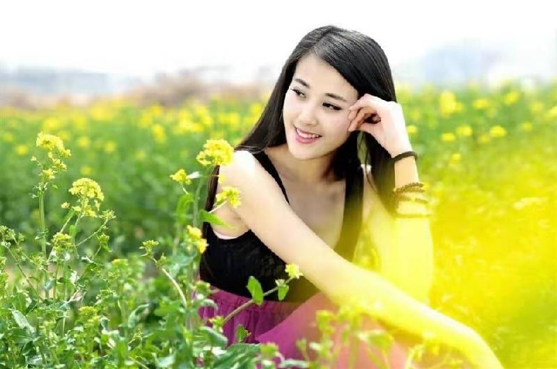 177F2AAD-3AEE-4A97-8601-4BF688B3CBE0