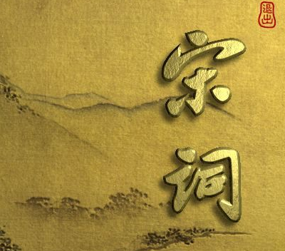20180517153903_27824