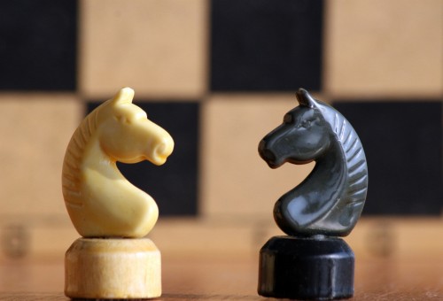 gaoqing_guoji_xiangqi-001