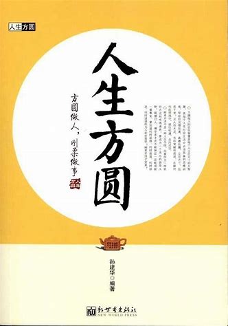 th(3)