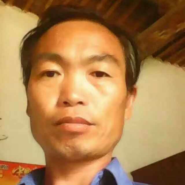 hdImg_50bb0d5aadde209a14b0f3ff38bb27f81574659848861