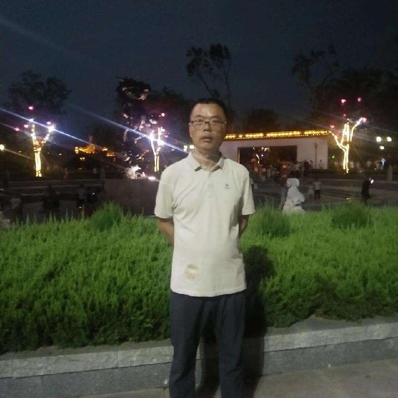 hdImg_8e18cb66958a2a75a187f3327ad638f81574233355409