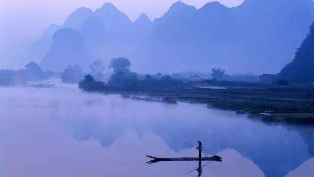43CC7F10-706A-49C3-A532-A93BB041B7A6