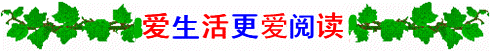 A67D9458-A87F-4341-B50A-4FD0124F4CF1