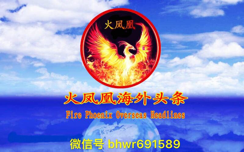 797FAAD7-E094-473F-8B4A-1F7685567BAD