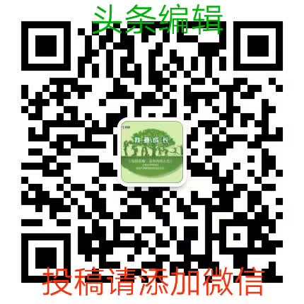 mmexport1573735361412