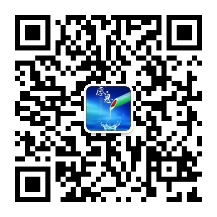 mmqrcode1576695345904