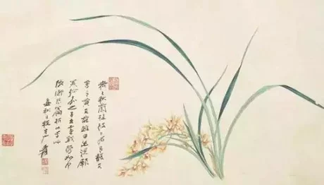 t012db4ec3f0d0336b3.webp