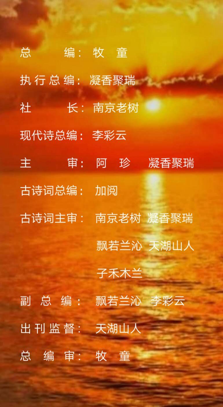 20191105103055013254
