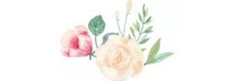 20191123090928019784_sm