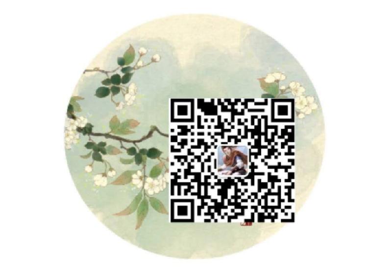 20191105103628018215