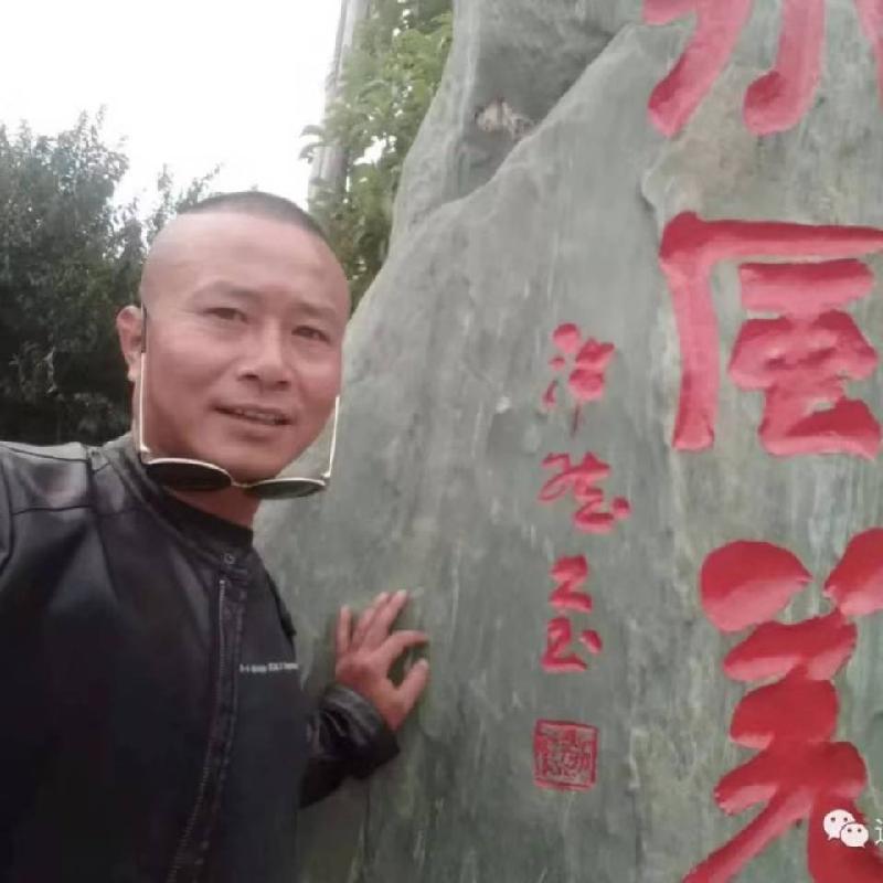 hdImg_4ab611abd5709f3f00f3c2360411d7b41577128242815