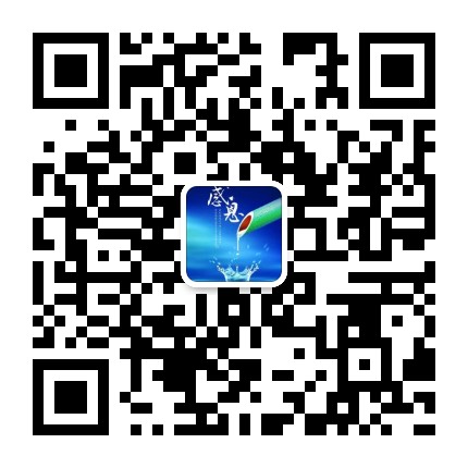 mmqrcode1576950986412