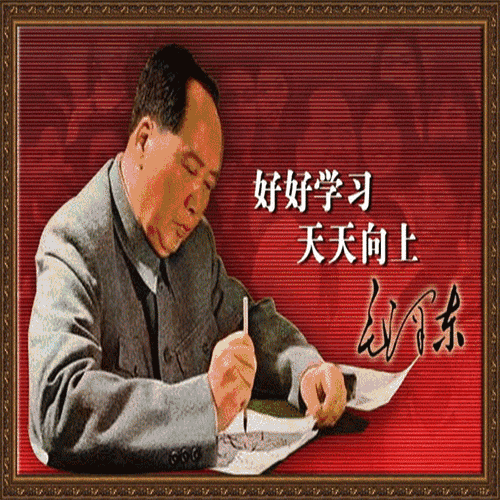 1577225843126