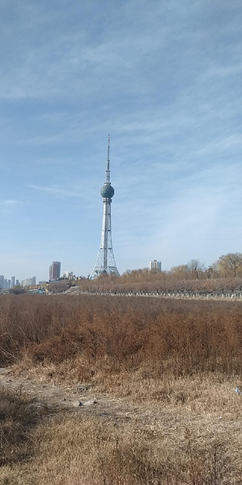 wx_camera_1577328374034