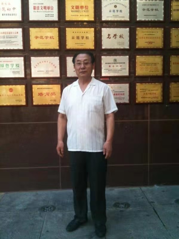 mmexport1571799551611