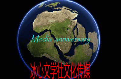 mmexport1576381680905