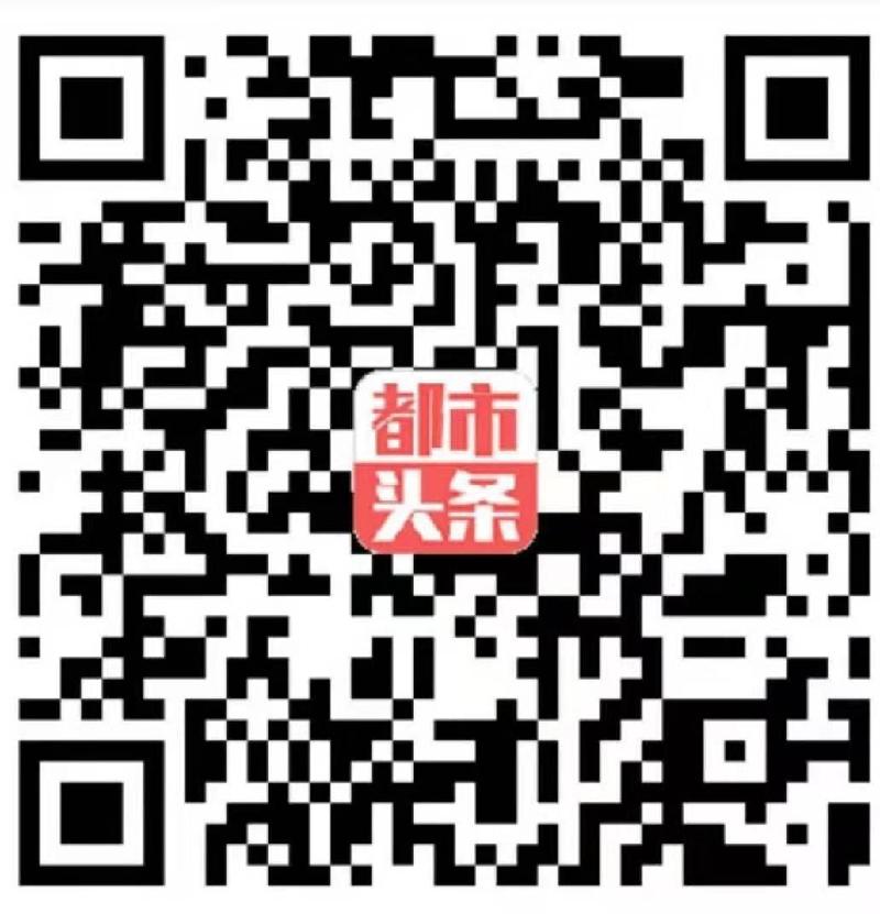 mmexport1574478401258