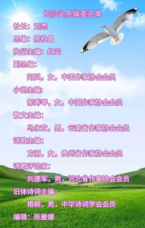 mmexport1574478310404