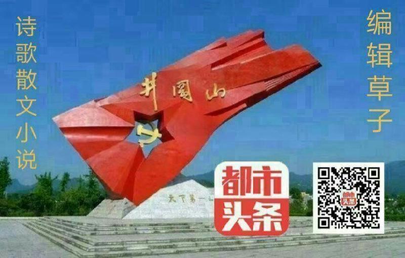 mmexport1577619275945