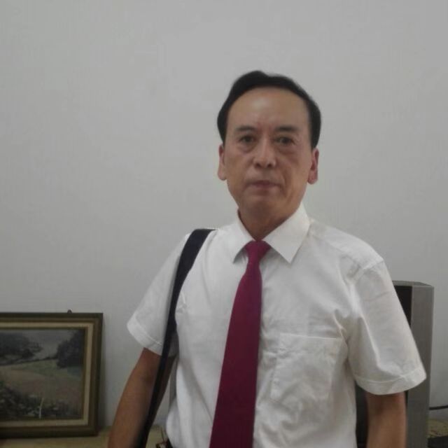 hdImg_73c06b97371ef02690aa04b53b5020e01577623655283