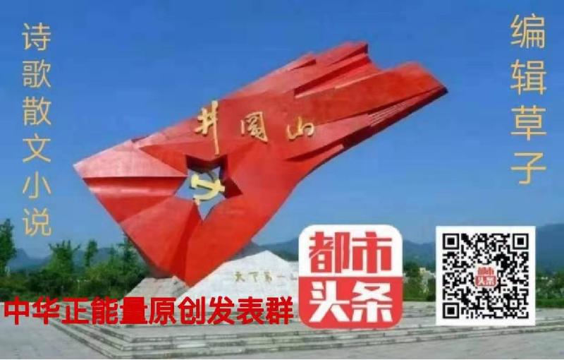 mmexport1575451994338