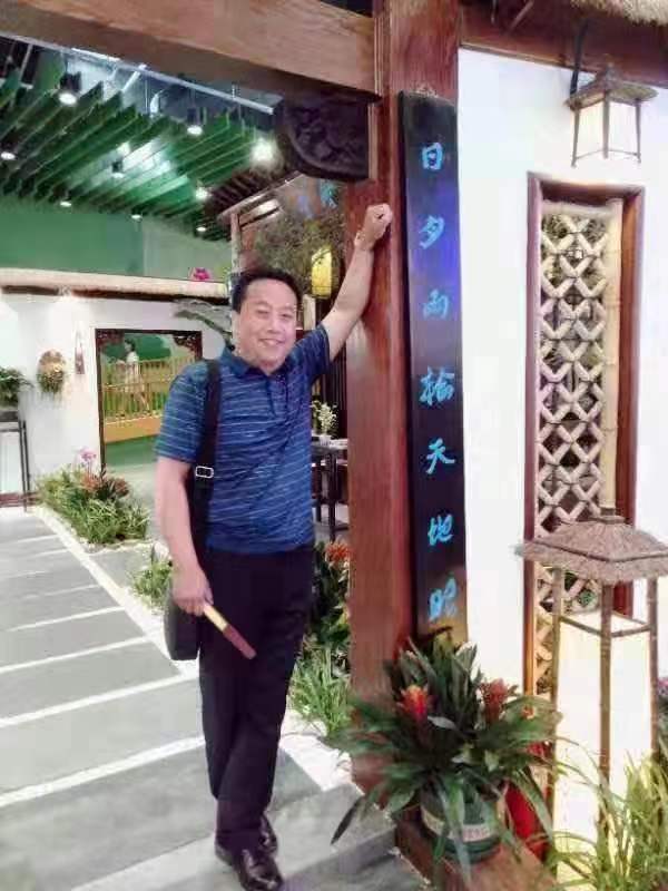 mmexport1574767796040