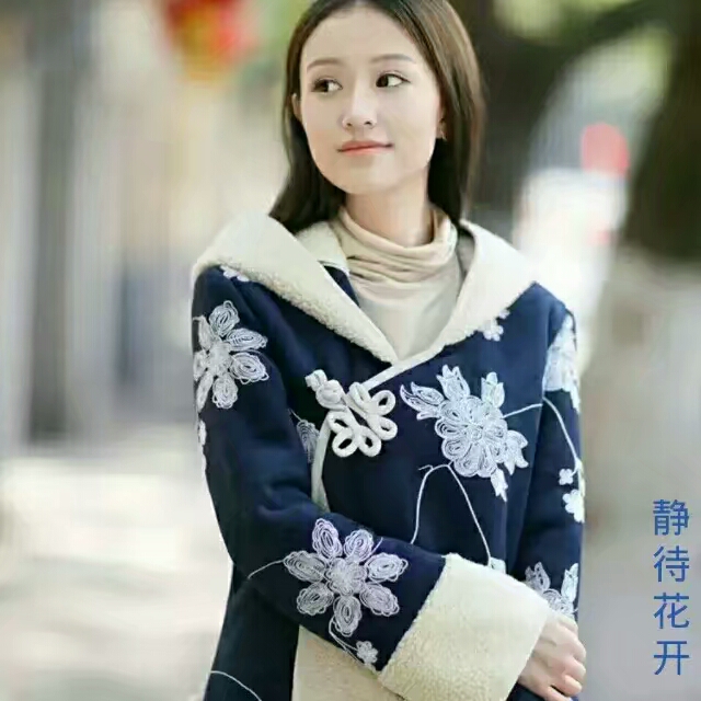 e1b1fa297957d61
