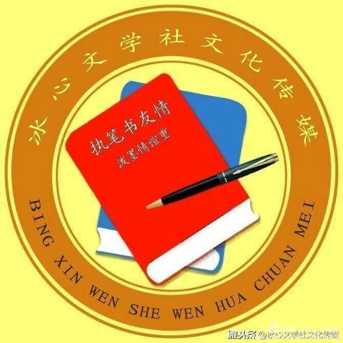 -641e6b472cbca44c
