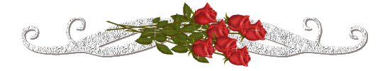 C164F4C1-F8D6-441C-9962-EEF896B3C3C8