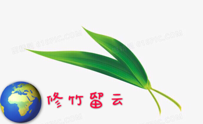 7E8CC3ED-1A79-4E3E-B409-CBCD5459085F