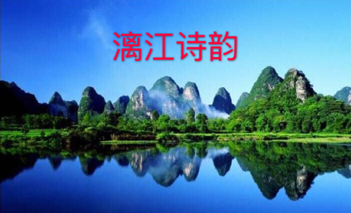 E18FC1BB-311F-42D4-9CDD-53E354544316
