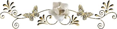 7837EA99-716A-4841-A952-8FE2B6727221