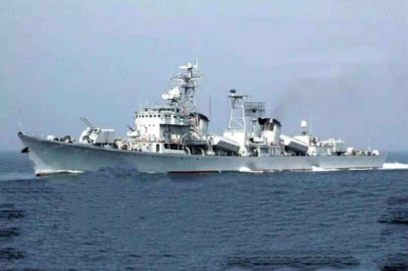 uri_mh1577676903075