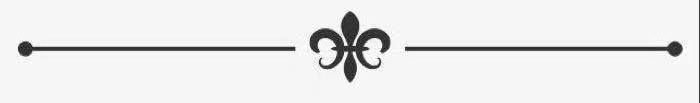 AFE1F7FB-0ED4-4B16-871B-7402E4BB1C30