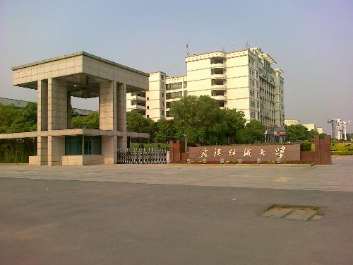 20100827015242-770125733