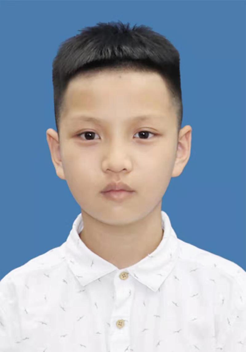 C2329119-FB26-4B24-9770-9C1A4BFA8BBC
