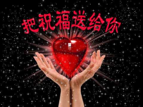 134BDBC5-28F3-4706-8D52-638AF336DD42