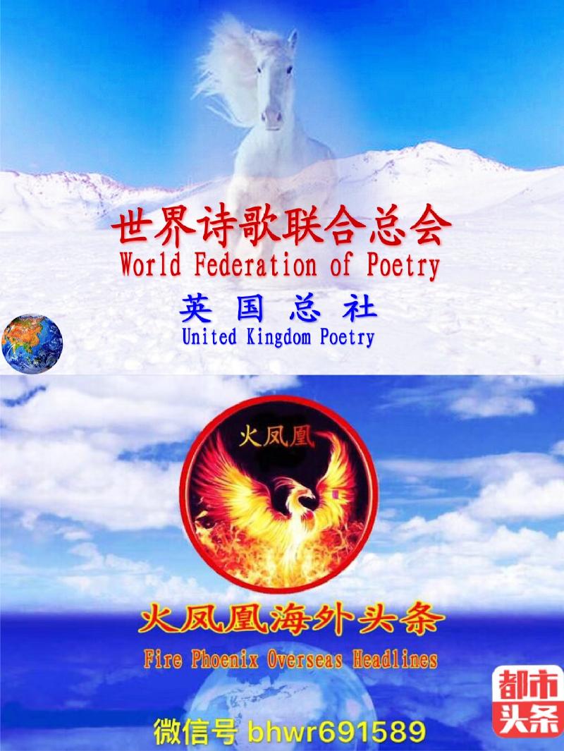 71089634-B172-45AB-8306-BF833FD78DA2