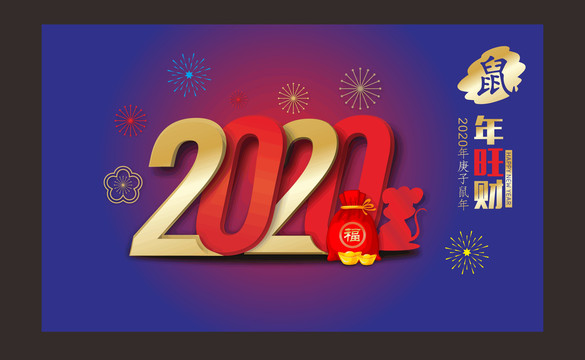 25000_20190918002442025030_0