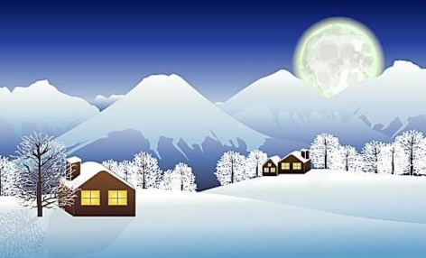 IMG_20200103_112255