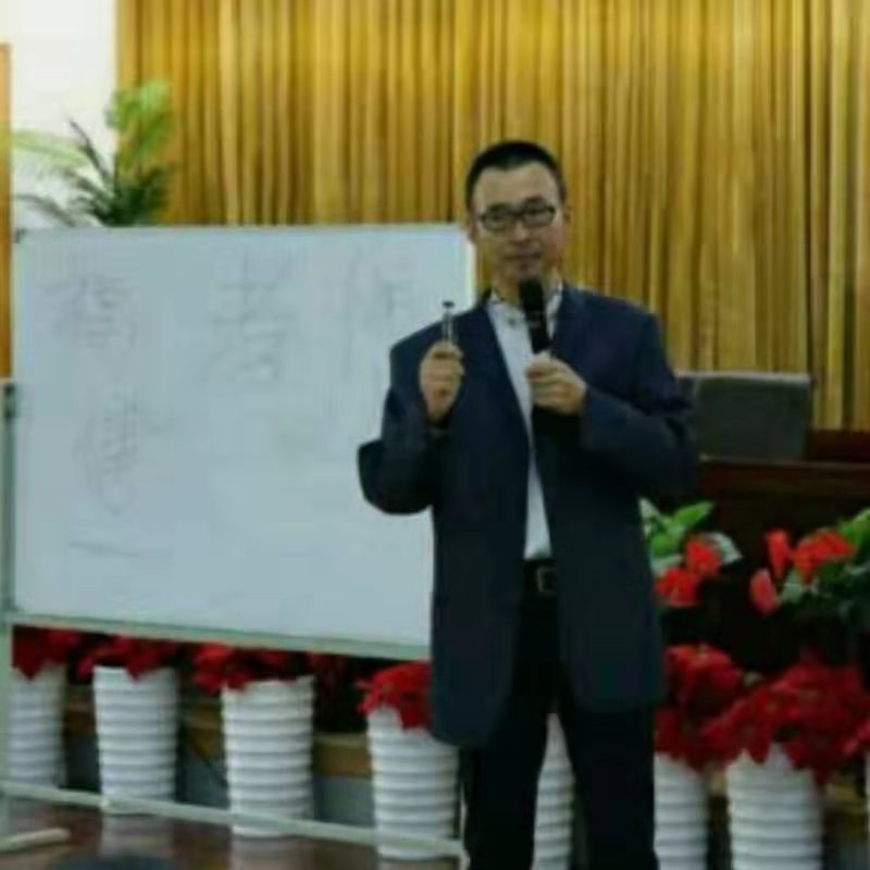 8A0C1497-FBF4-4ADE-AE2E-428762058F32
